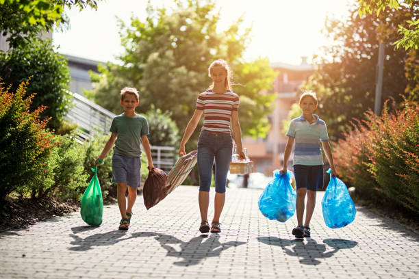 Professional Junk Removal Services in West Milton, PA