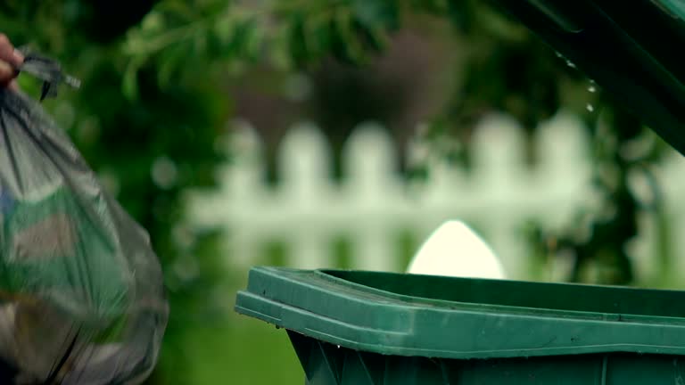 Best Yard Waste Removal  in West Milton, PA