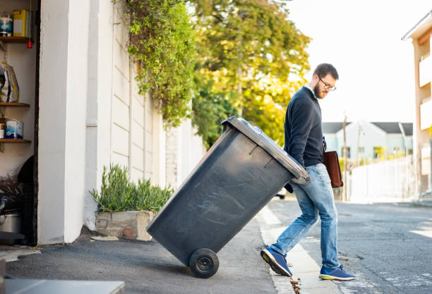 Best Basement Cleanout  in West Milton, PA