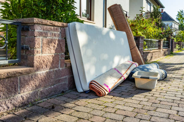 Best Electronics and E-Waste Disposal  in West Milton, PA
