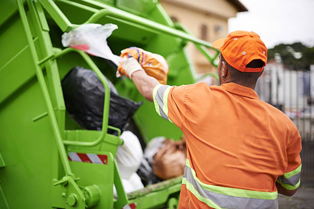 Best Same-Day Junk Removal Services  in West Milton, PA