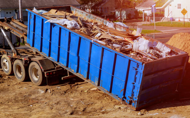Best Moving and Downsizing Cleanouts  in West Milton, PA